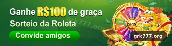 grk777