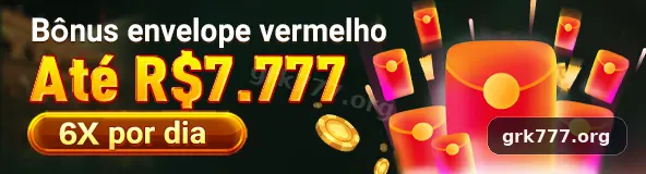 grk777 FAQ