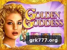 grk777